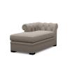 LTD7701-81